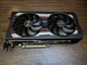 Видеокарта RX 5700 XT 8GB Sapphire PULSE GDDR6 (11293-98-90G) Б/У - изображение 1