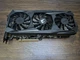 Відеокарта Gigabyte Radeon RX 5700XT Aorus 8 GB GDDR6 Б/В - зображення 3