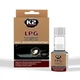 Присадка в бензин для двигуна газу K2 LPG 50ML - зображення 2