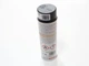 Грунт епоксидний шифер 500мл. APP Grund Epoxy Spray - зображення 2