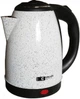 Електрочайник Cellos CLKT201WT White - изображение 1