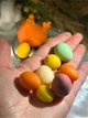 Силиконовая форма Пасхальные яйца 6 в 1 - изображение 9