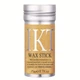 Віск для укладання волосся олівець IKT Wax Stick сильної фіксації 75 г - зображення 1