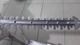 Электрический кусторез PARKSIDE PHS 450 A1 (46 см, 450 Вт) - изображение 7