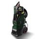 Мойка высокого давления, автомойка Parkside PHD 170 D2 (2400 Вт, 170 Бар, 500 л/ч) - изображение 2