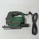 Маятниковый электролобзик Parkside PSTD 800 E4 (800 Вт, LED-подсветка) - изображение 7