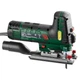 Маятниковый электролобзик с лазерным наведением Parkside PSTK 800 F4 (800 Вт, 26 мм,) - изображение 4
