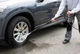 Мойка высокого давления, автомойка Parkside PHD 170 D2 (2400 Вт, 170 Бар, 500 л/ч) - изображение 8