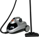 Пароочиститель CLATRONIC DR 3280 1500Вт, 4 бар - изображение 3