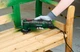 Многофункциональный инструмент (реноватор) PARKSIDE PMFW 310 G4 - изображение 7