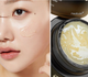 Увлажняющий гель-крем с капсулами глутатиона Medicube AGE-R Glutathione Glow Capsule Cream 50ml - изображение 2