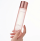 Увлажняющий тонер с коллагеном и гиалуроновой кислотой Medicube Triple Collagen Toner 140ml - изображение 2