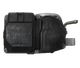 Дроссельная заслонка (восстановленная) Toyota RAV4, Avensis 1AZFSE 2.0 2000-, CAM, 2203028011 - изображение 5