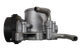 Дроссельная заслонка (восстановленная) Toyota RAV4, Avensis 1AZFSE 2.0 2000-, CAM, 2203028011 - изображение 6