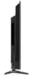 Телевизор Sharp LC-49CFF6002E - изображение 4