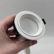 Точковий світильник Skarlat RDL73028-3 10W WH 3000K - зображення 5
