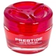 Ароматизатор на панель Tasotti Gel Prestige 50 мл Watermelon V09798 - изображение 2