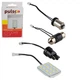 Лампа PULSO/софитная-матрица/LED/12 SMD-3014/9-18v/300Lm - изображение 1