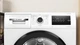 Сушильная машина Bosch WTH85206UA - изображение 4