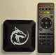 Приставка андроїд Smart TV Soullink Н3 2/16Гб Приставки для цифрового телебачення, TV-box ОС Android 10 - зображення 3
