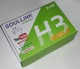 Приставка андроїд Smart TV Soullink Н3 2/16Гб Приставки для цифрового телебачення, TV-box ОС Android 10 - зображення 6