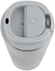 Термокружка Kite 510 мл Серая (K25-458-1) - изображение 2
