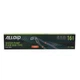 Клещи трубные Alloid 16" (КТ-111400) - изображение 2