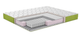 Матрац ортопедичний Star Plus 120x190 см (5877) - зображення 4
