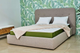 Матрац ортопедичний Star Plus 120x190 см (5877) - зображення 6