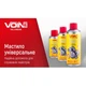 Смазка многофункциональная Voin аэрозоль 400мл VU-400 - изображение 2