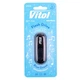 Освежитель воздуха Vitol Flash Drive на обдув Blue Ocean - изображение 1
