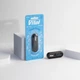 Освежитель воздуха Vitol Flash Drive на обдув Blue Ocean - изображение 2