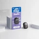 Освежитель воздуха Vitol Smile на обдув Lavender 4мл - изображение 2
