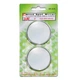 Зеркало "мертвая зона" 3R-020 d 50mm/2 шт - изображение 1