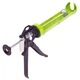 Пистолет для герметика Alloid CG-05105 225мм - изображение 1
