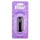 Освежитель воздуха Vitol Flash Drive на обдув Lavender - изображение 1