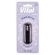 Освежитель воздуха Vitol Flash Drive на обдув Crystal Ice - изображение 1
