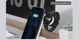 Беспроводная зарядная док станция magsafe для телефона самсунг samsung айфон iphone часов samsung galaxy наушников 3 в 1 25W Nillkin PowerTrio Magsafe series: fog Galaxy Watch универсальная складная компактная с адаптером - изображение 3