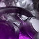 Беспроводная игровая гарнитура Proove Gaming Rapture black - изображение 4