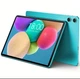 Планшет Teclast P30 12GB RAM/128GB ROM 6000mAh з Чохлом - изображение 2