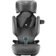 Автокресло Britax-Romer Kidfix Pro гр.2-3 3-12 лет Style Mineral Grey, 2000040916 - изображение 3