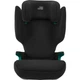 Детское автокресло Britax-Romer Discovery Plus гр. 2-3 15-36 кг Space Black, 2000036848 - изображение 3