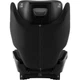Детское автокресло Britax-Romer Discovery Plus гр. 2-3 15-36 кг Space Black, 2000036848 - изображение 5