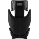 Детское автокресло Britax-Romer Discovery Plus гр. 2-3 15-36 кг Space Black, 2000036848 - изображение 6