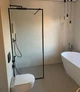Шпаклівка Colorificio Veneziano Fondo Floor Unico монокомпонентний матеріал 20 кг - зображення 4