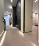 Шпаклівка Colorificio Veneziano Fondo Floor Unico монокомпонентний матеріал 20 кг - зображення 6
