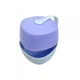 Контейнер для хранения пустышки MGZ-0531(Violet) - изображение 2