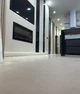 Шпаклівка Colorificio Veneziano Fondo Floor Unico монокомпонентний матеріал 20 кг - зображення 3