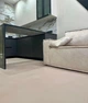 Шпаклівка Colorificio Veneziano Fondo Floor Unico монокомпонентний матеріал 20 кг - зображення 5
