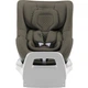 Автокресло Britax-Romer Dualfix 5Z гр. 0+/1 0-19 кг Urban Olive, 2000039639 - изображение 3